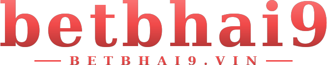 betbhai9 logo